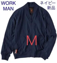 Item thumbnail for item 66a07e5c-84b9-4fa0-a82b-b853405d4119