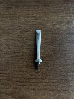 Item thumbnail for item e8578536-f59e-45c4-af3f-5d8916b55cd1