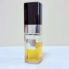 シャネル クリスタル オードトワレ　ヴァポリザター　香水　100ml ②