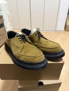 Item thumbnail for item 86b0c545-525a-4d16-9dbb-159c40e89ee9