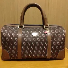 2025年最新】GUCCI レディース ボストンバッグ・旅行用バッグの