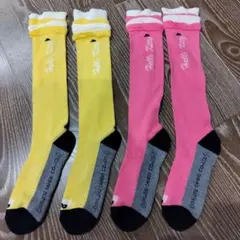 Item thumbnail for item 74620c3d-7c02-48bc-9a8f-e572ea228b60