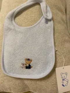 【新品未使用】ファミリア・スタイ