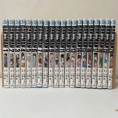 nico 様 専用 ザファブル 呪術廻戦 ワンパンマン セット - メルカリ