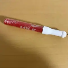 2025年最新】m!lk ペンライト 曽野舜太の人気アイテム - メルカリ