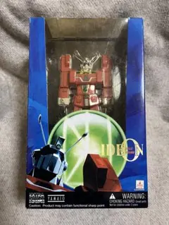 ｅｅｏ グラフアート 缶バッジ 宇宙船ダイナー セツ 6点 eeo グラフアート 缶バッジ 宇宙船ダイナー セツ 6点 - メルカリ