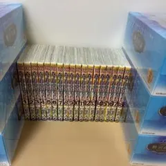 八男って、それはないでしょう！ ライトノベル 全巻セット 1~32巻
