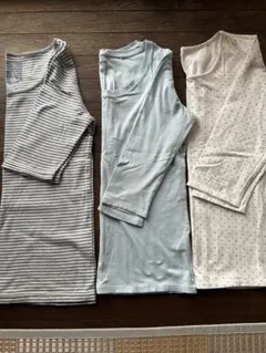 まとめ売り ユニクロ