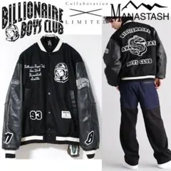 限定 とんねるず ライブ スタジアムジャンパー L-XL グッズ スタジャン