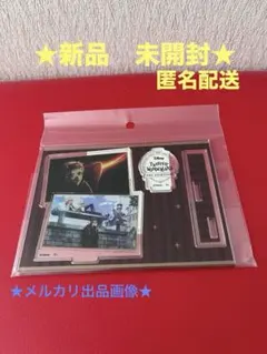 四畳半のジェメオス 本編DVD＋メイキング（サイン入り） 他 - メルカリ
