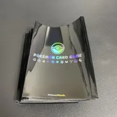 2025年最新】マスターバトルセット サプライの人気アイテム - メルカリ