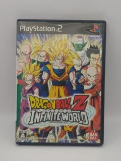 Item thumbnail for item e5e2e30f-f3a5-4637-a472-013a98cebf59