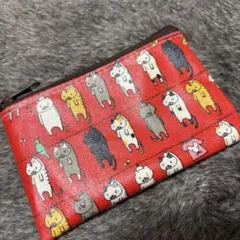 チャッピー様 リクエスト 4点 まとめ商品