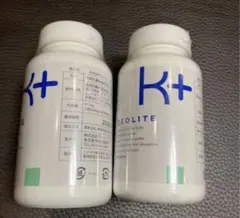 2026年最新】コンドリプラスの人気アイテム - メルカリ