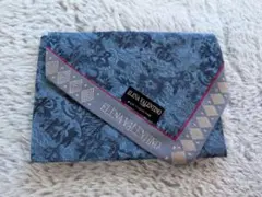 Item thumbnail for item 76398485-5eca-4054-8264-02b3028667e8