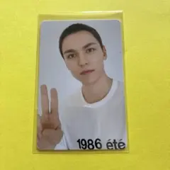 2026年最新】seventeen ファンクラブ 更新の人気アイテム - メルカリ