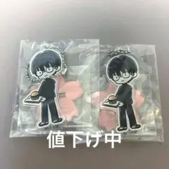 Item thumbnail for item 0b383ef0-d623-40bb-913c-7d96d157bb27