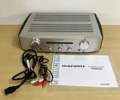 2026年最新】pm5004の人気アイテム - メルカリ