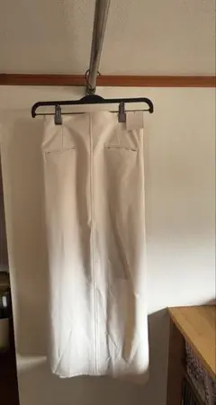 ナロースカート niceclaup oneafteranother