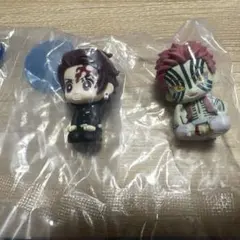 鬼滅の刃 すわらせ隊