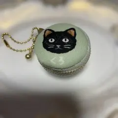 ピンクベージュ様 リクエスト 2点 まとめ商品