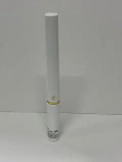 Item thumbnail for item f6d0d004-1d53-4e53-96e5-096c2defec91