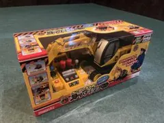 Item thumbnail for item fecfa09a-385d-4d31-9c07-14501137137a