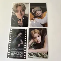 ALD1サンウォン MDラントレ Jewel