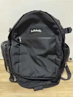 2025年最新】ボーラホリック リュックの人気アイテム - メルカリ