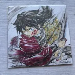 Item thumbnail for item 6baec502-aa13-4841-a235-33af1e826fa5