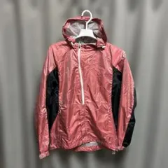 2026年最新】KUSHITANI 性別：レディース ジャケットの人気アイテム