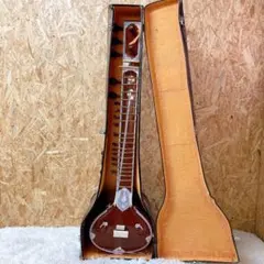 2026年最新】シタールの人気アイテム - メルカリ