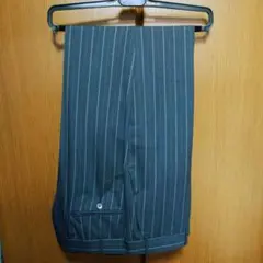 Item thumbnail for item 86147159-0b02-42c0-a047-664f5a18e202