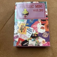 Item thumbnail for item 0db2e18e-769c-40eb-8cc7-f9bf0783b39e