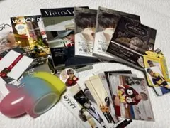 2026年最新】江口拓也 サインの人気アイテム - メルカリ