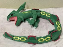 2025年最新】ハートランド ぬいぐるみ ポケモンの人気アイテム