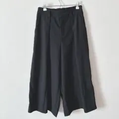 ガウチョ ガウチョパンツ