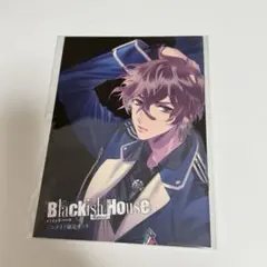 2025年最新】blackish house 小冊子の人気アイテム - メルカリ