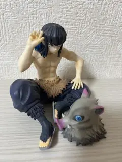 Item thumbnail for item e5e593cb-9f1b-4906-8c2e-2abd191e7c4e