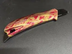 T.C.B.Ｎ様専用ページ