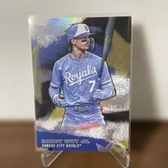 2026年最新】ボビー・ウィットJrの人気アイテム - メルカリ