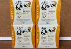 2025年最新】エリナ abcクイックの人気アイテム - メルカリ