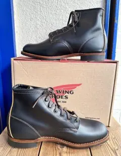 Item thumbnail for item ec07faf2-a7aa-47a4-9f6b-846120a4c3cc