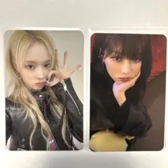 2026年最新】smtown トレカ ウィンターの人気アイテム - メルカリ