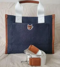 Item thumbnail for item c41ffb00-9123-4f50-9ded-84f984854c5c