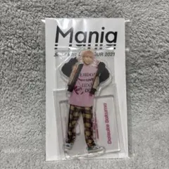 miya様 リクエスト 4点 まとめ商品