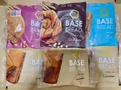 Item thumbnail for item c0e2e4f8-8d71-44ad-a267-1049a6d448cc