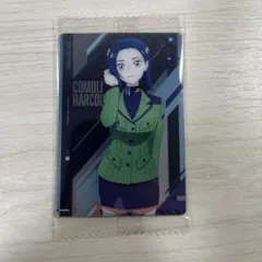 まみ様 リクエスト 2点 まとめ商品