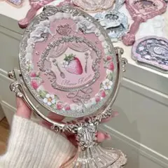 ももんが様 リクエスト 2点 まとめ商品