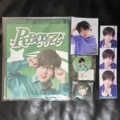 Item thumbnail for item fb6b9b0d-0f7f-4cff-9092-1605f623e565